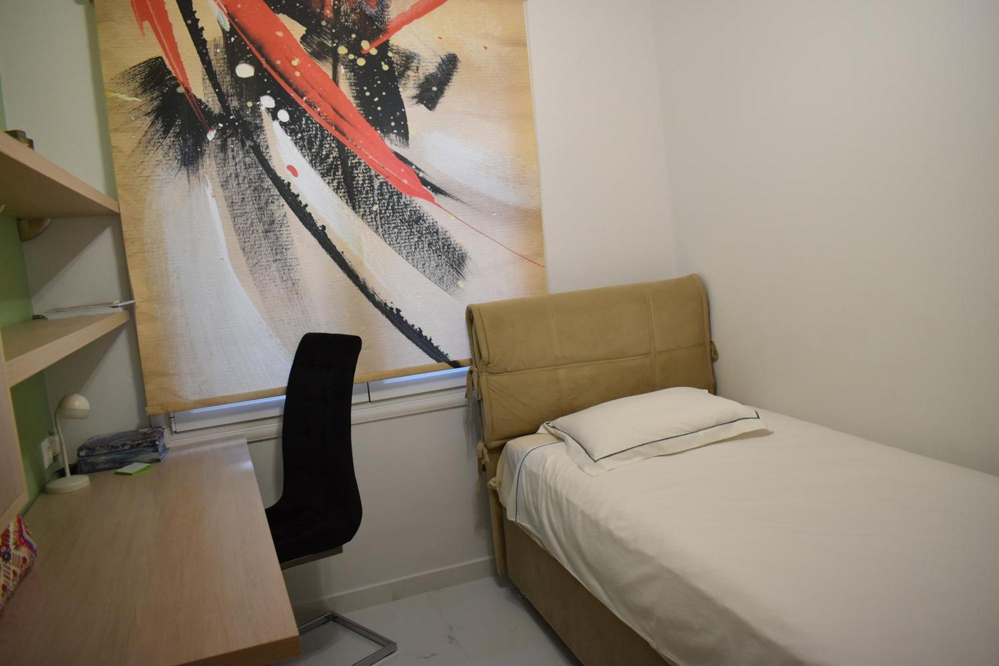 Panorama Γλυκά Νερά - Athens Apartment Екстериор снимка